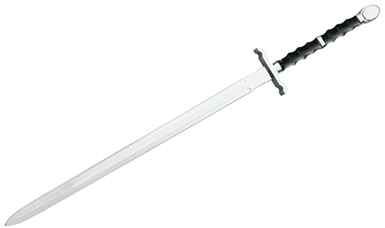 espada bastarda – Jogos de interpretação Observações sobre RPG e Contos Solo